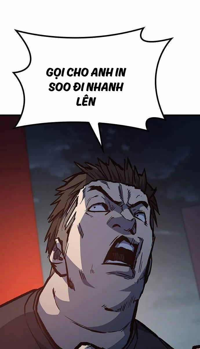 Huyền Thoại Tái Xuất 68 trang 66