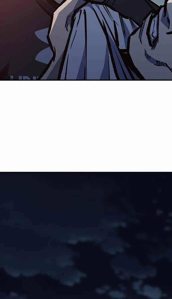 Huyền Thoại Tái Xuất 68 trang 67