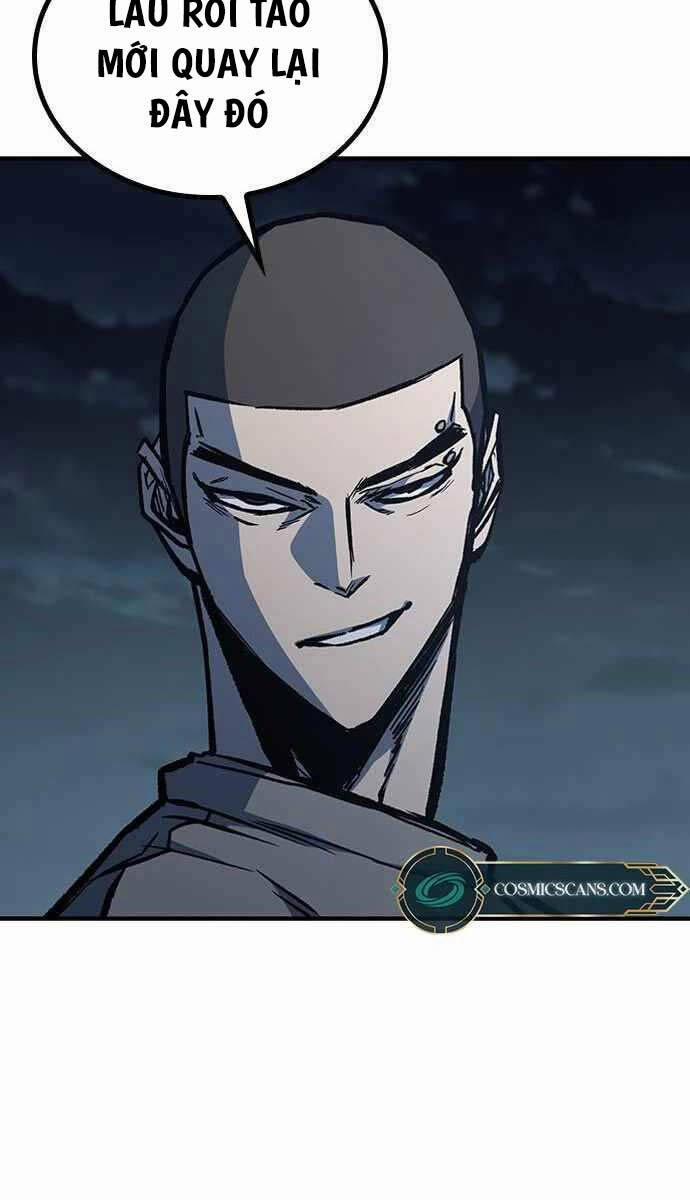 Huyền Thoại Tái Xuất 68 trang 69