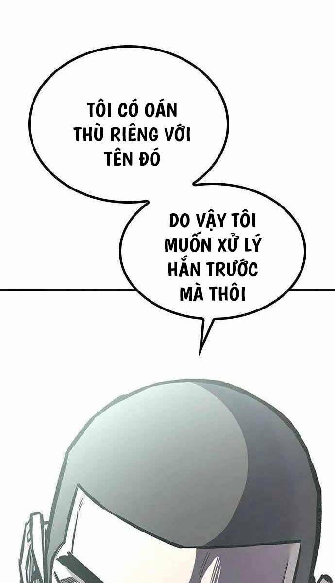 Huyền Thoại Tái Xuất 68 trang 7