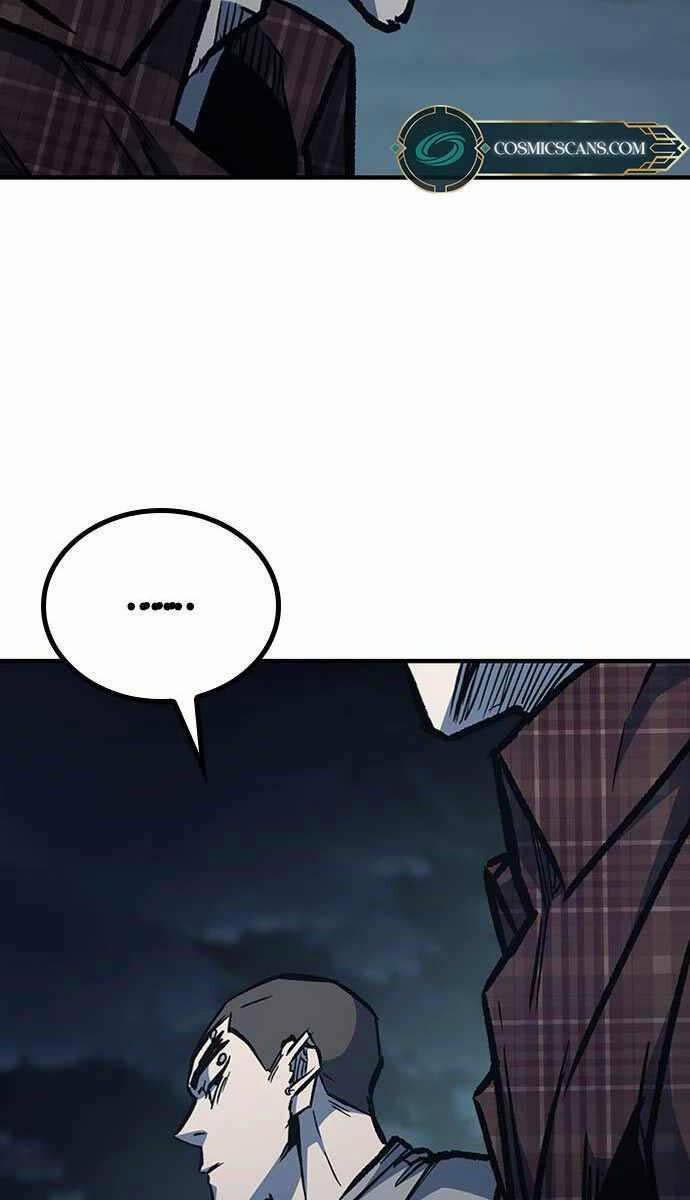 Huyền Thoại Tái Xuất 68 trang 72