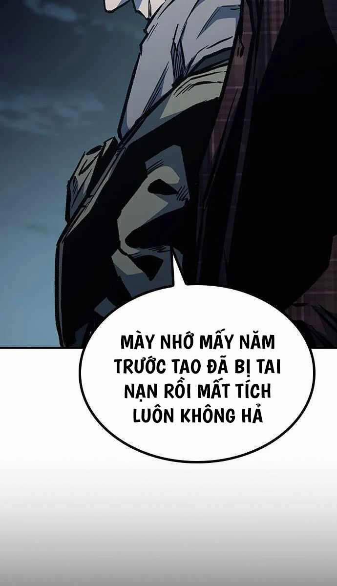 Huyền Thoại Tái Xuất 68 trang 73