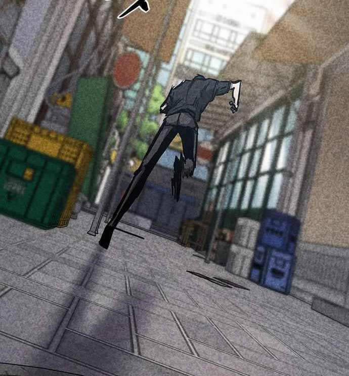 Huyền Thoại Tái Xuất 68 trang 75