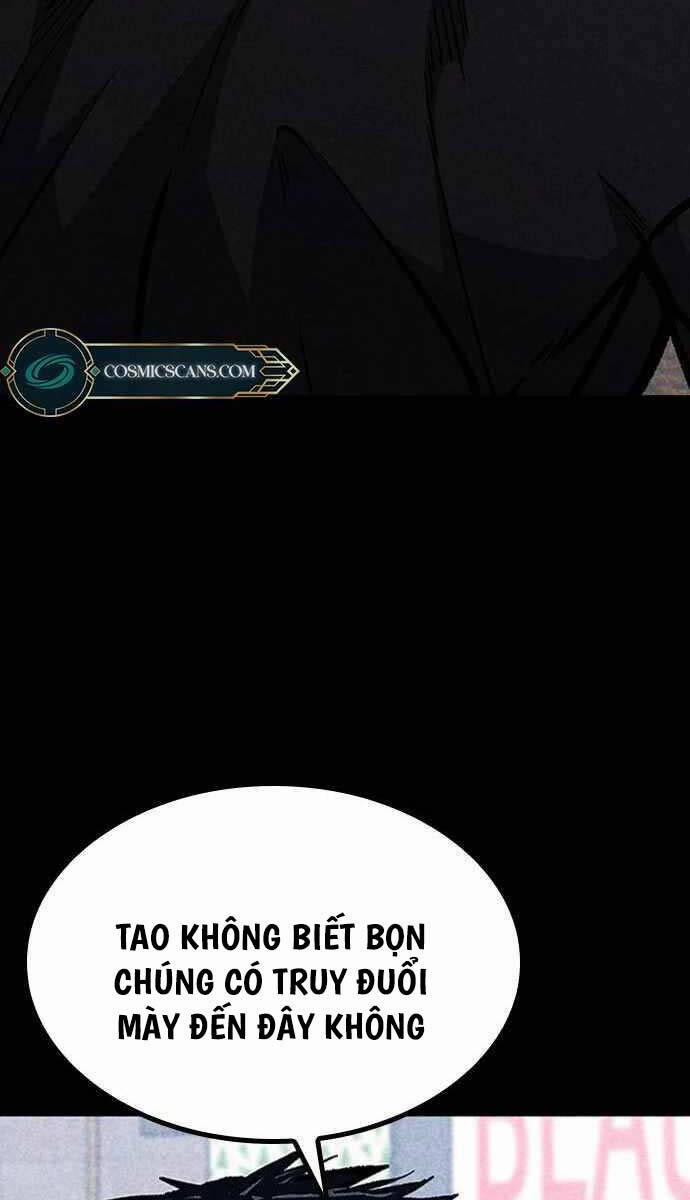 Huyền Thoại Tái Xuất 68 trang 78