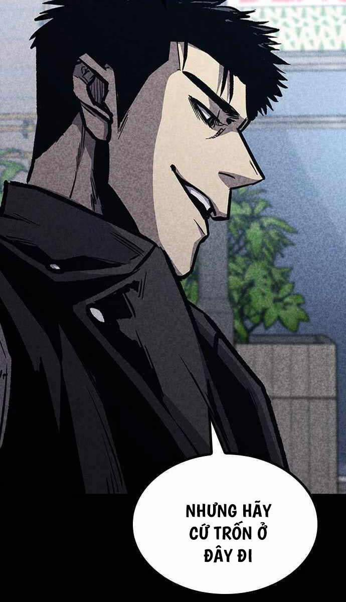 Huyền Thoại Tái Xuất 68 trang 79