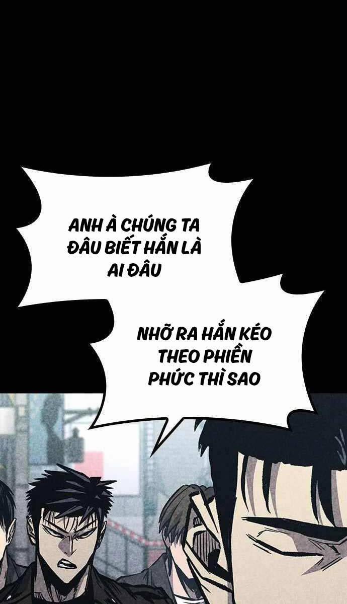 Huyền Thoại Tái Xuất 68 trang 80