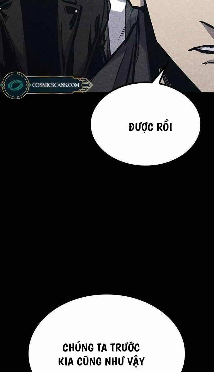 Huyền Thoại Tái Xuất 68 trang 81