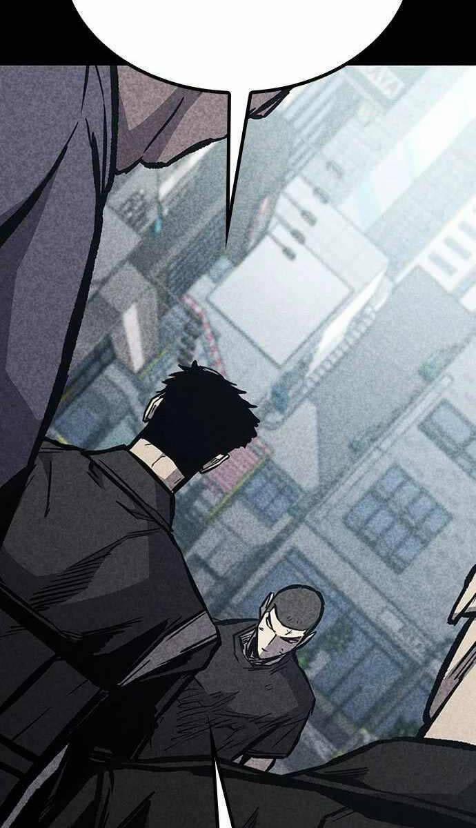 Huyền Thoại Tái Xuất 68 trang 82