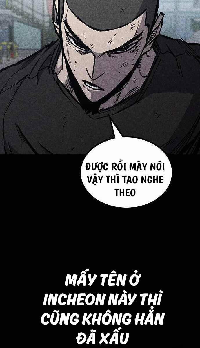 Huyền Thoại Tái Xuất 68 trang 84