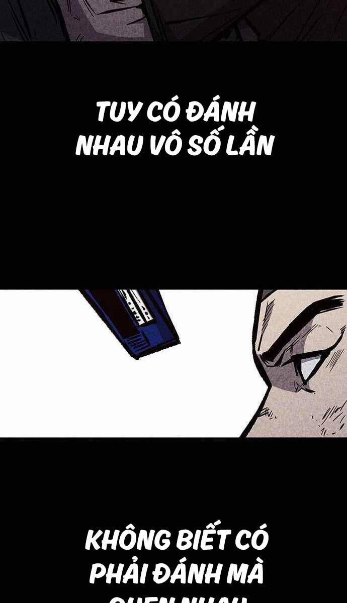 Huyền Thoại Tái Xuất 68 trang 87