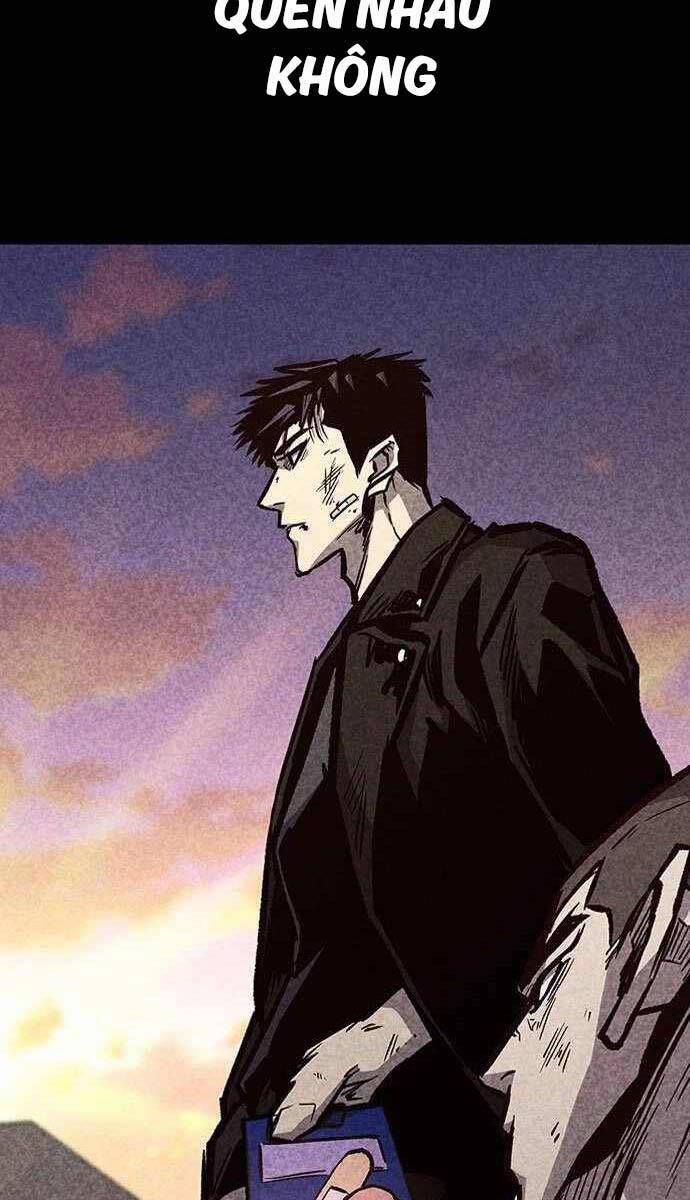 Huyền Thoại Tái Xuất 68 trang 88