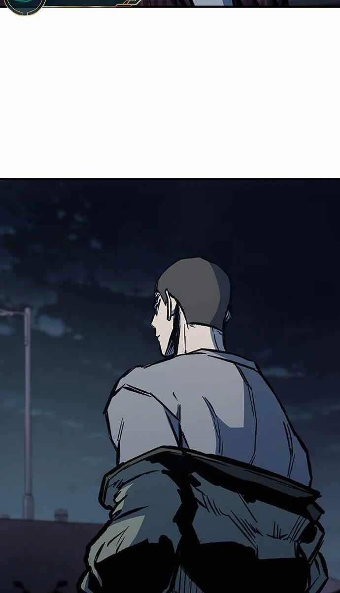 Huyền Thoại Tái Xuất 68 trang 95