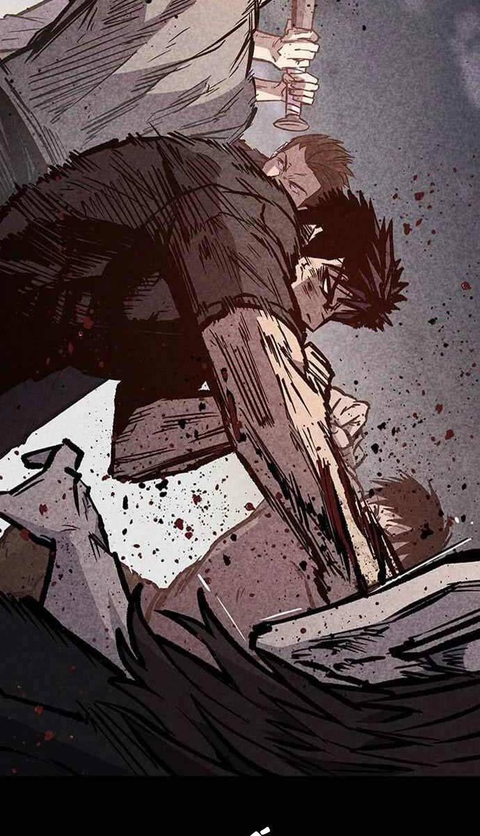 Huyền Thoại Tái Xuất 68 trang 99