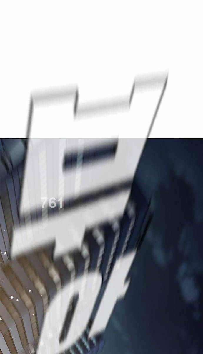 Huyền Thoại Tái Xuất 69 trang 0