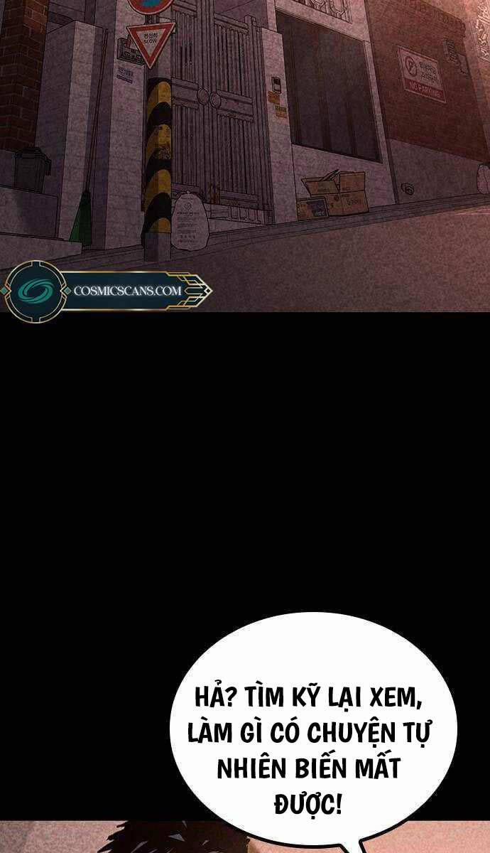 Huyền Thoại Tái Xuất 69 trang 10