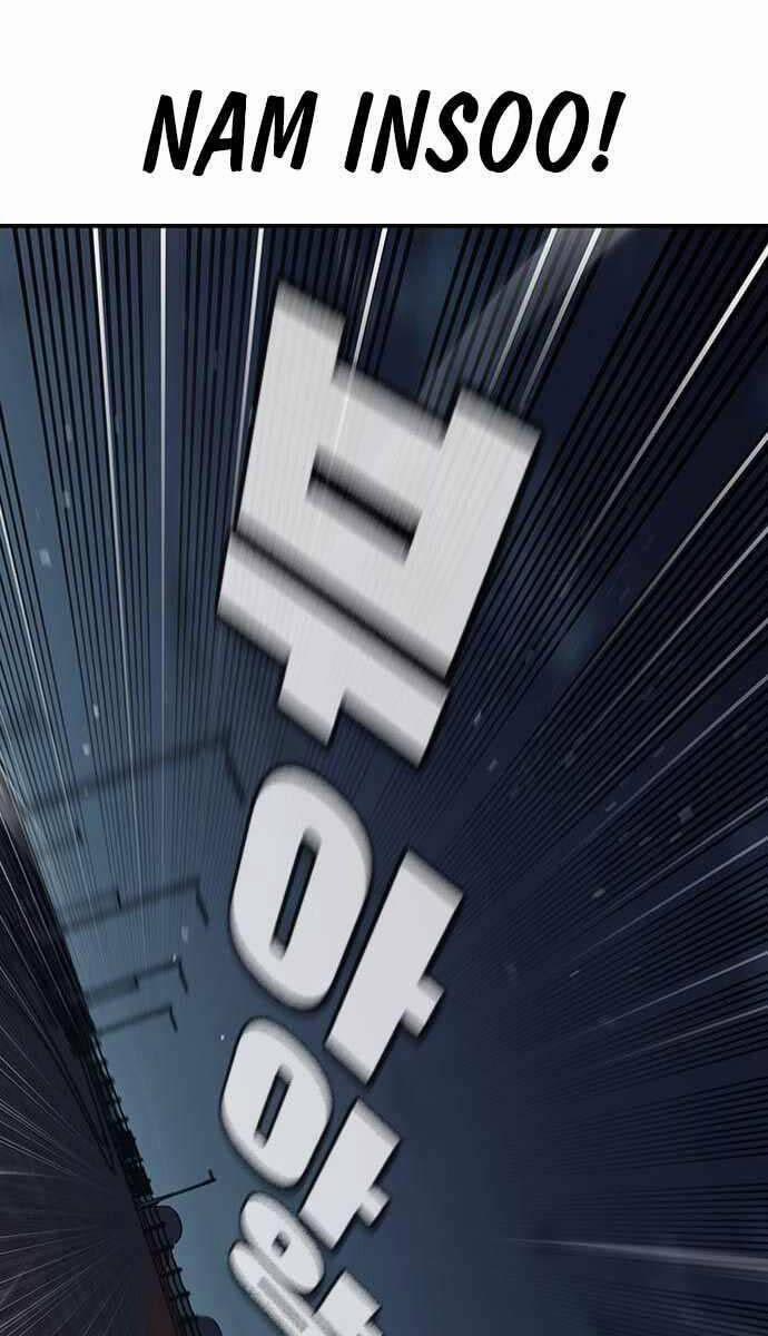 Huyền Thoại Tái Xuất 69 trang 100