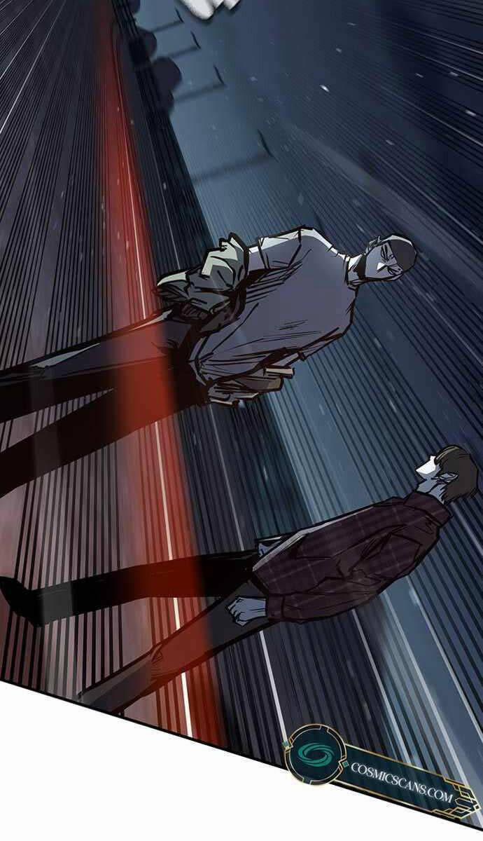 Huyền Thoại Tái Xuất 69 trang 101