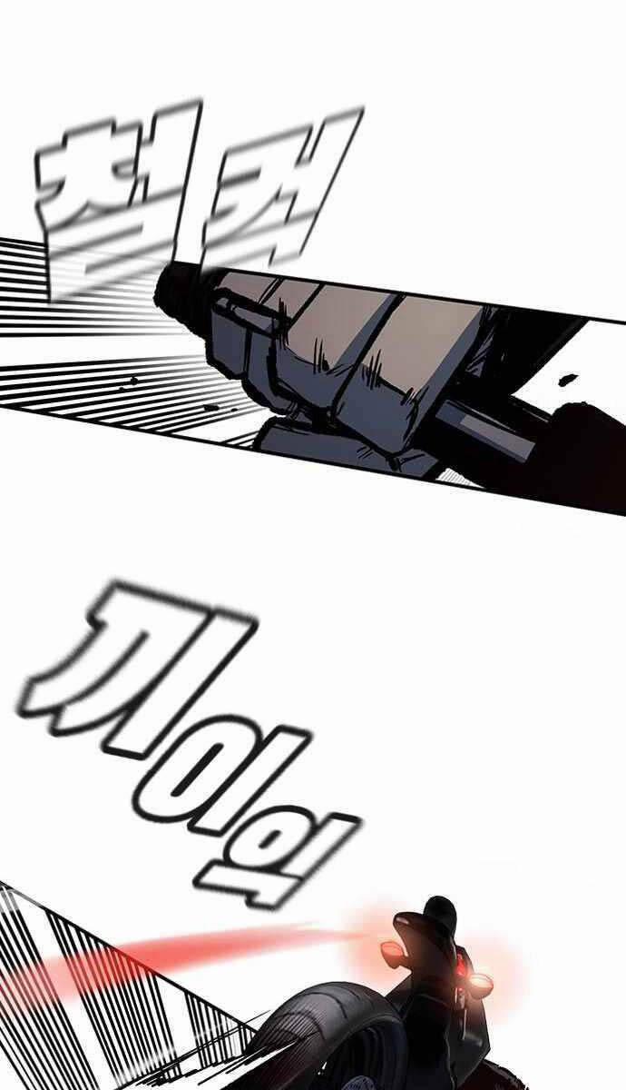 Huyền Thoại Tái Xuất 69 trang 102