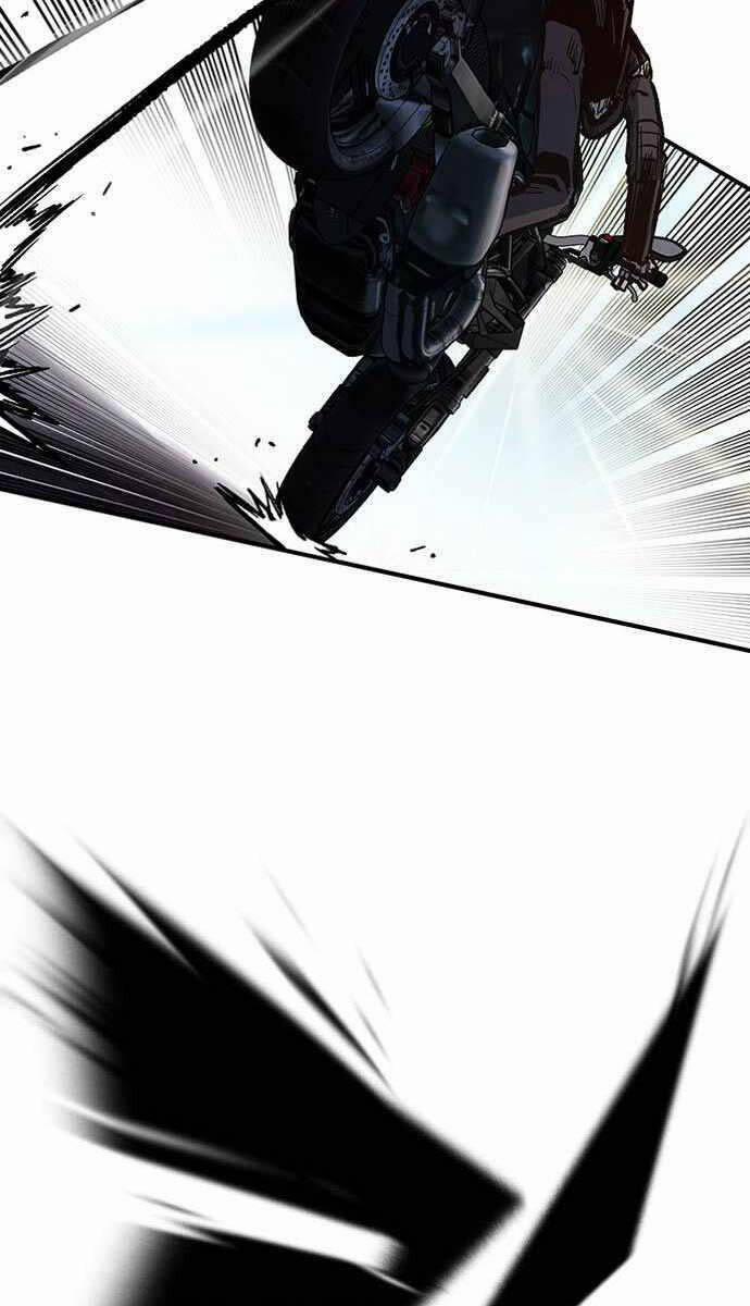 Huyền Thoại Tái Xuất 69 trang 103