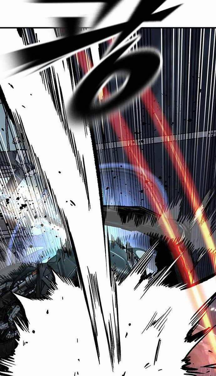 Huyền Thoại Tái Xuất 69 trang 104