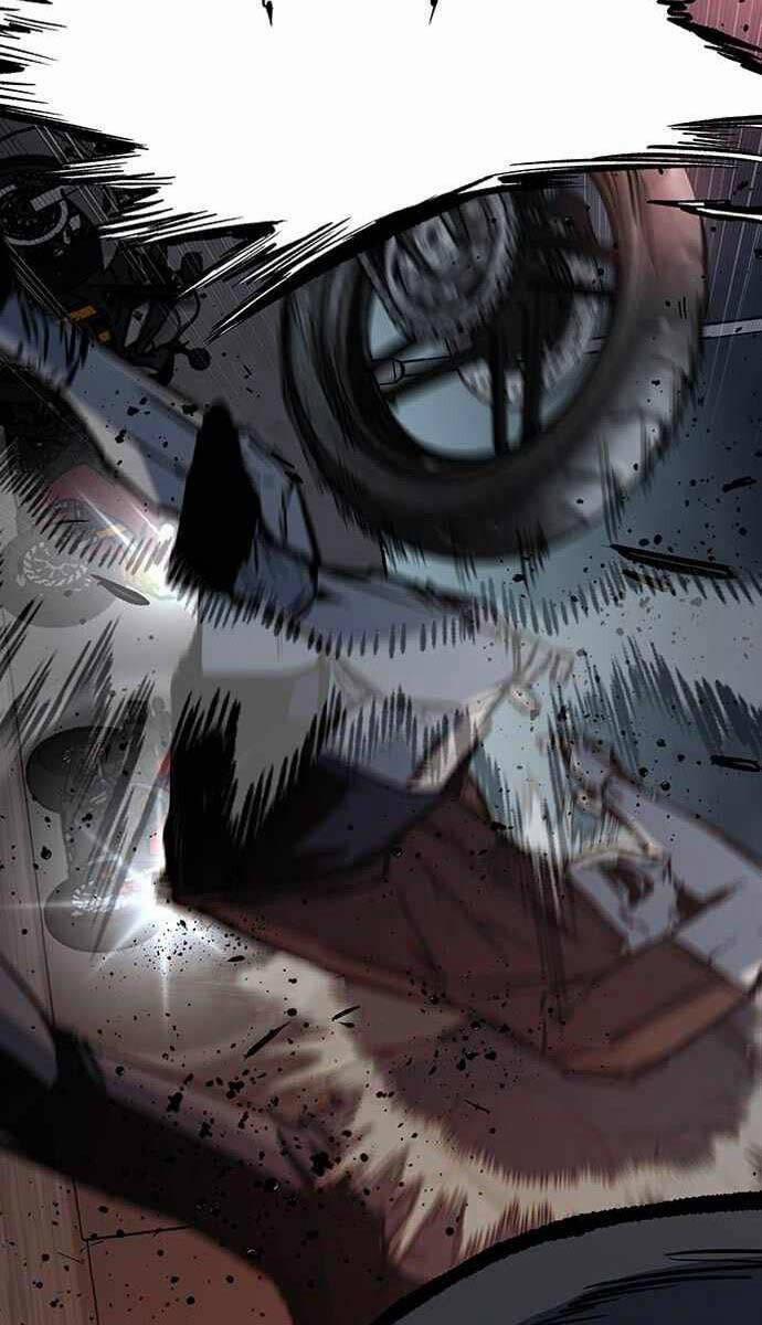 Huyền Thoại Tái Xuất 69 trang 105