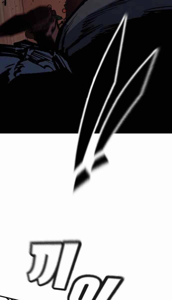 Huyền Thoại Tái Xuất 69 trang 106