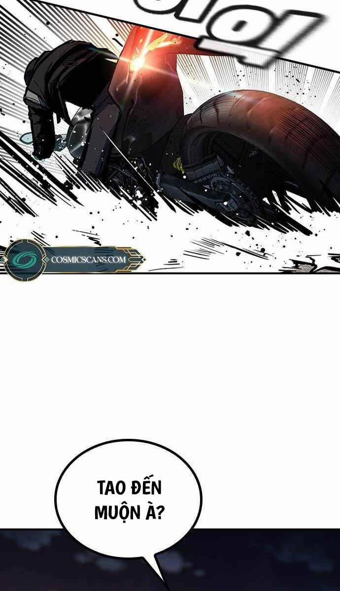 Huyền Thoại Tái Xuất 69 trang 107