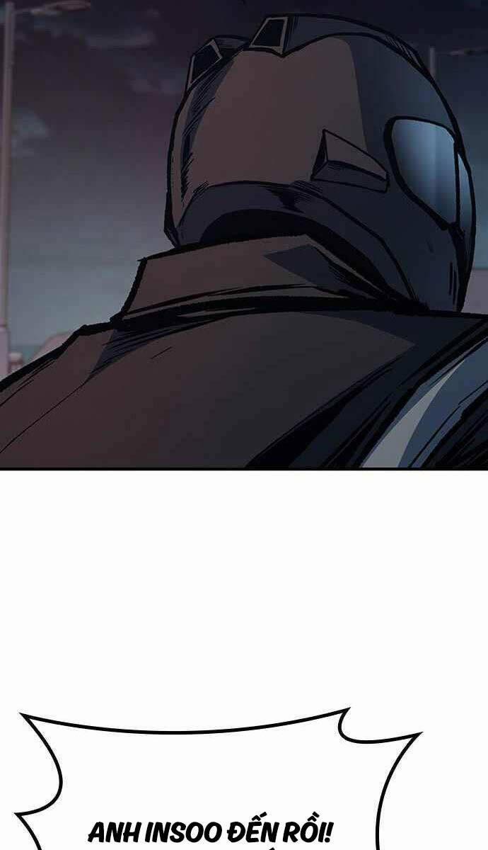 Huyền Thoại Tái Xuất 69 trang 108