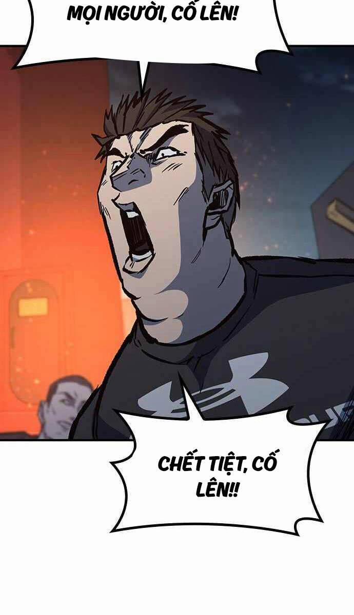 Huyền Thoại Tái Xuất 69 trang 109