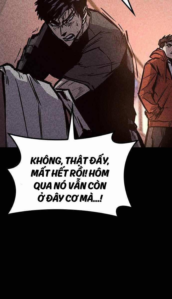 Huyền Thoại Tái Xuất 69 trang 11