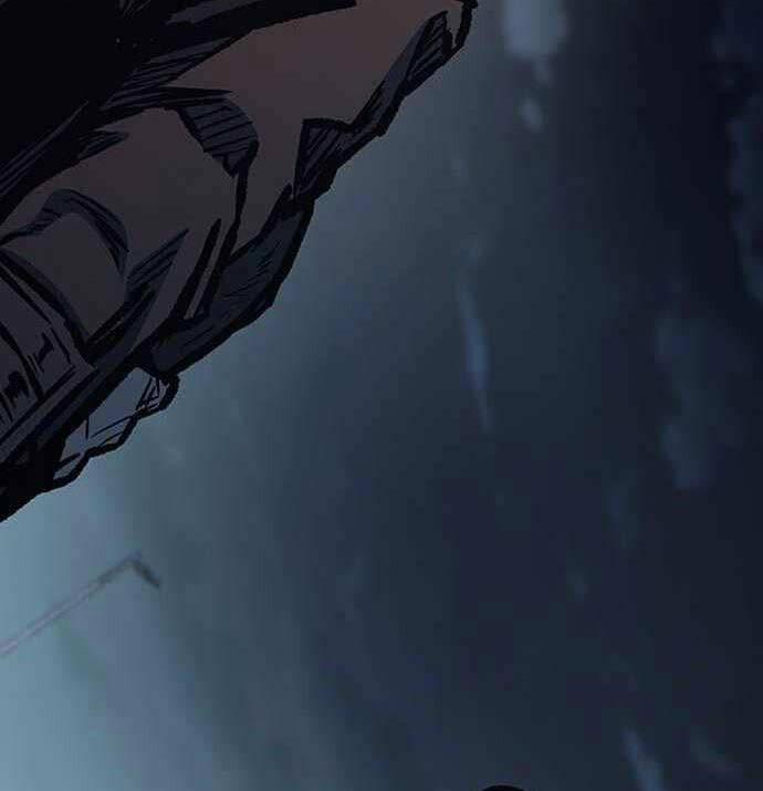 Huyền Thoại Tái Xuất 69 trang 111