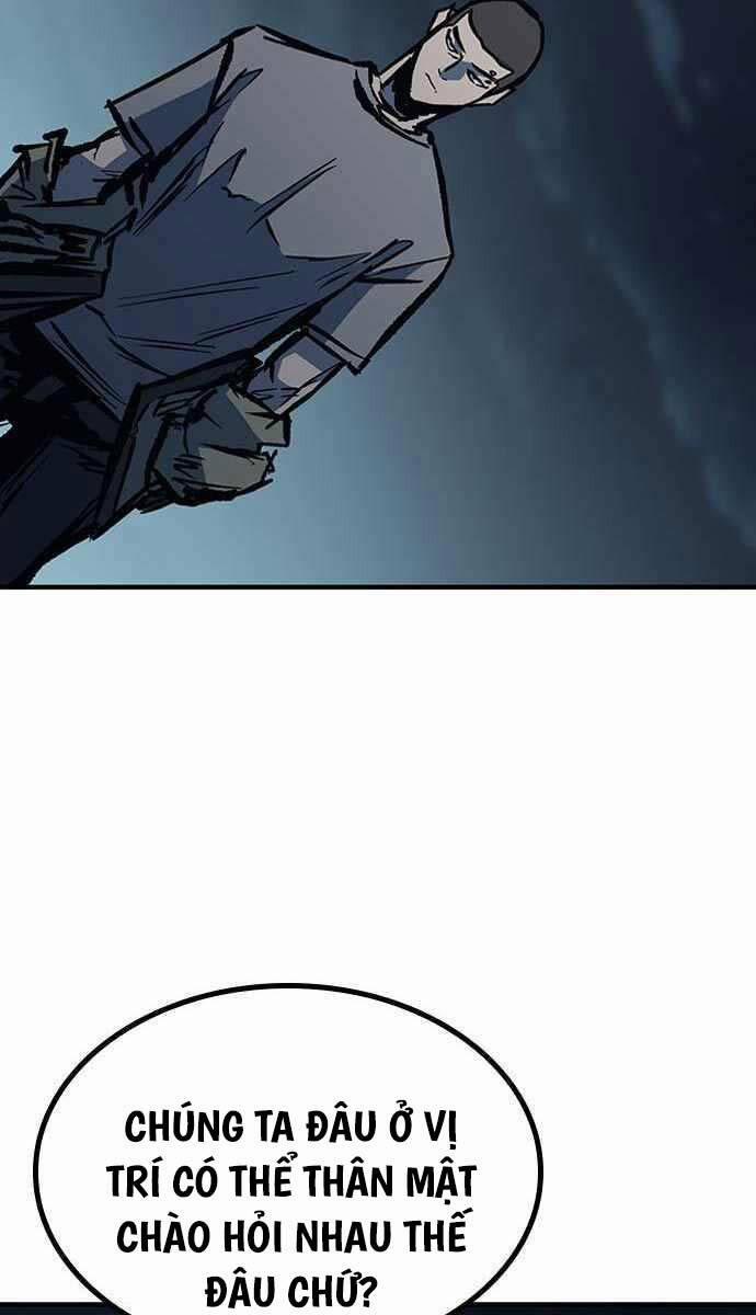 Huyền Thoại Tái Xuất 69 trang 112