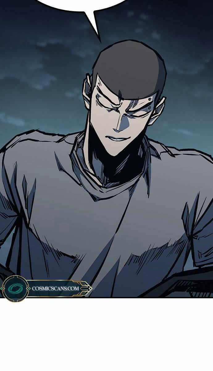 Huyền Thoại Tái Xuất 69 trang 113