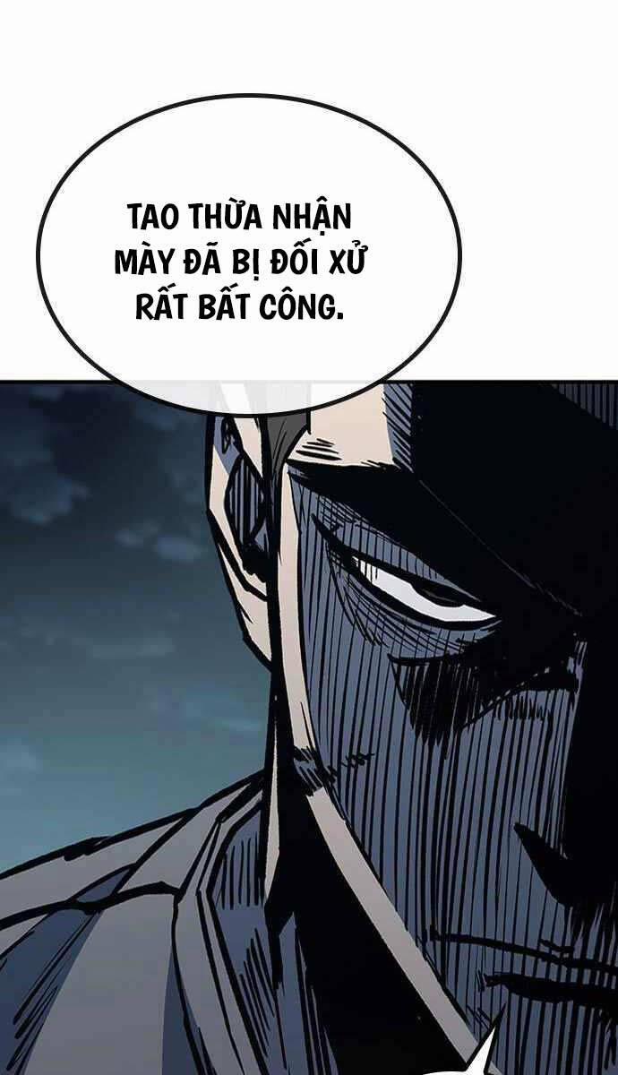 Huyền Thoại Tái Xuất 69 trang 114