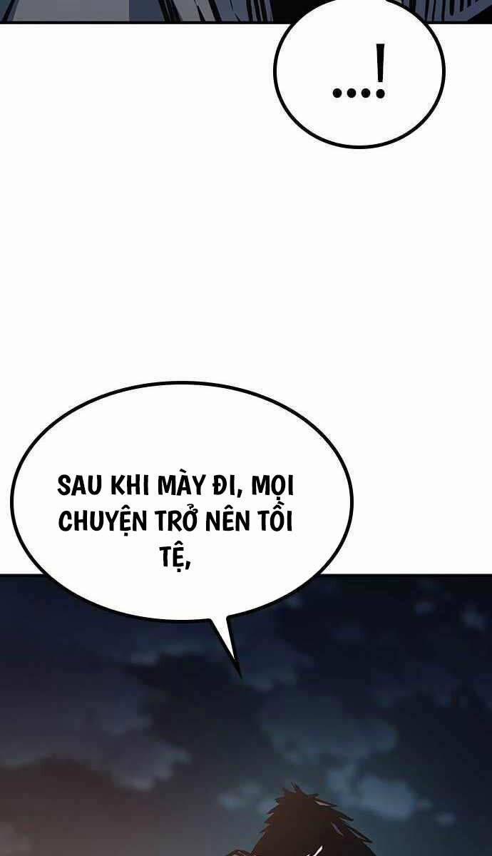 Huyền Thoại Tái Xuất 69 trang 115