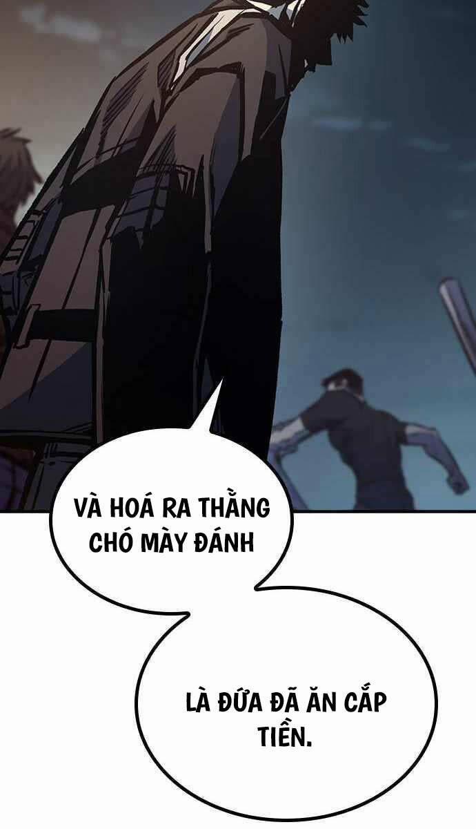 Huyền Thoại Tái Xuất 69 trang 116