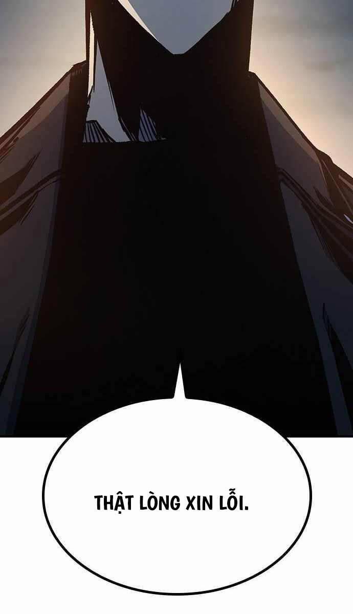 Huyền Thoại Tái Xuất 69 trang 119