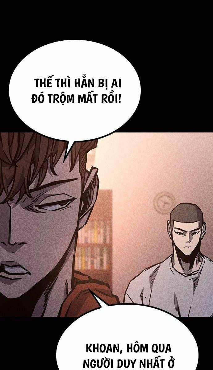 Huyền Thoại Tái Xuất 69 trang 12