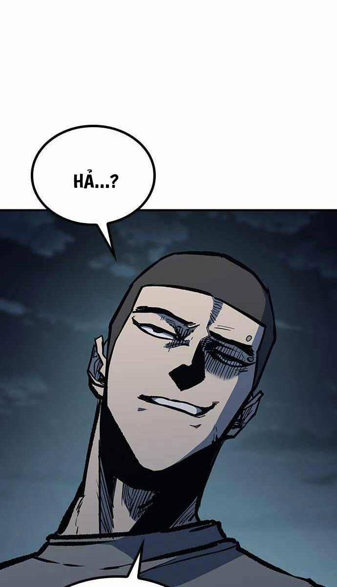 Huyền Thoại Tái Xuất 69 trang 120