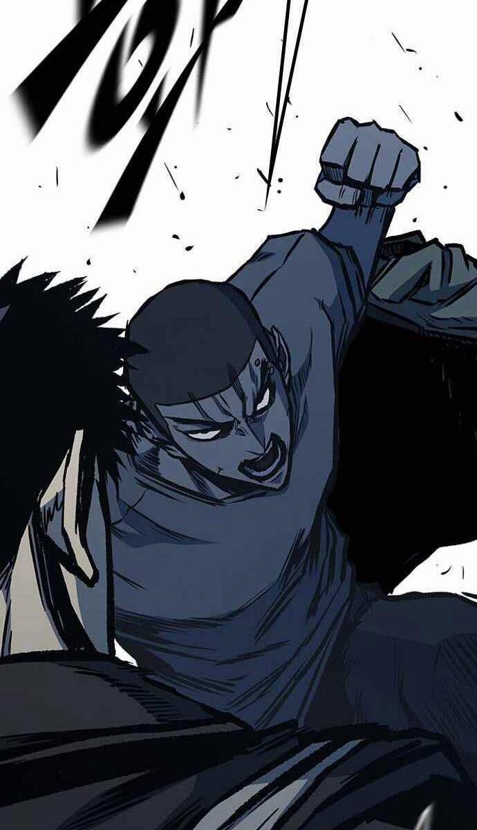 Huyền Thoại Tái Xuất 69 trang 123