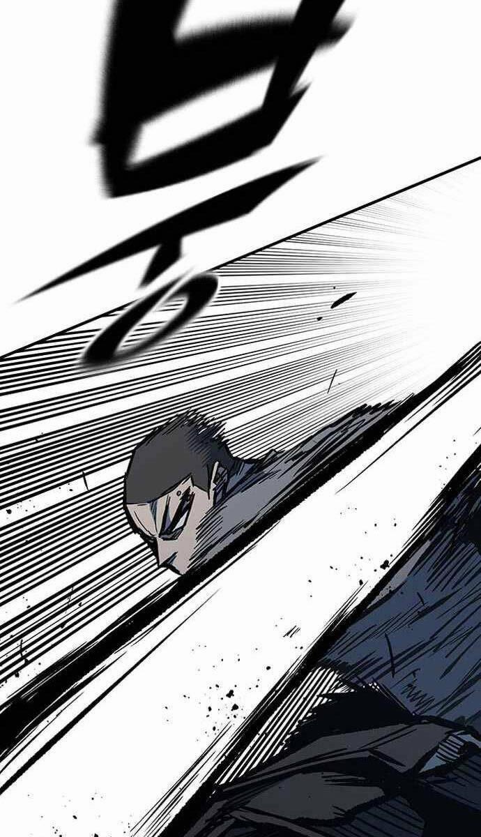 Huyền Thoại Tái Xuất 69 trang 125