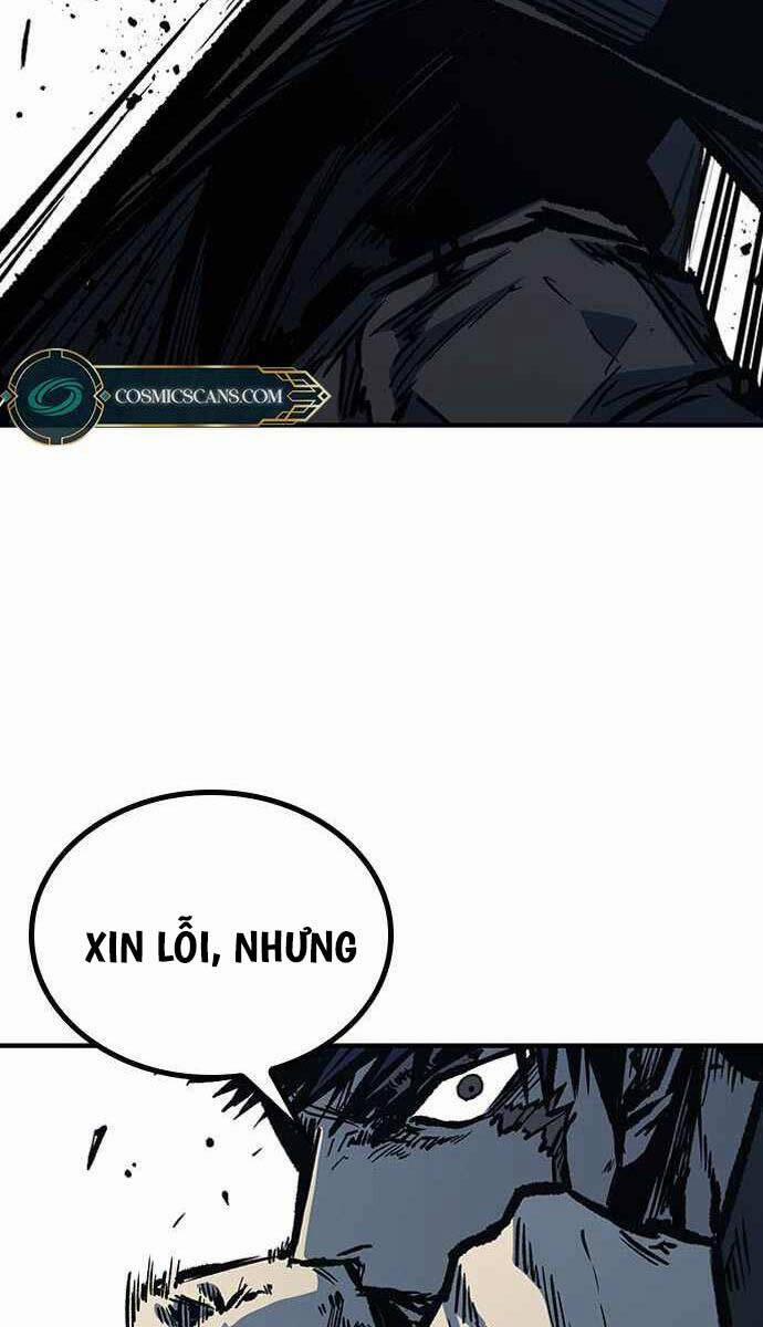 Huyền Thoại Tái Xuất 69 trang 126