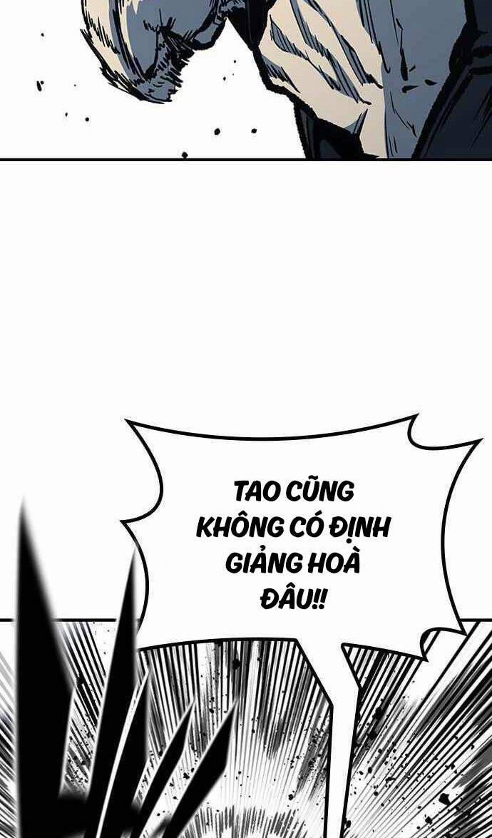 Huyền Thoại Tái Xuất 69 trang 127