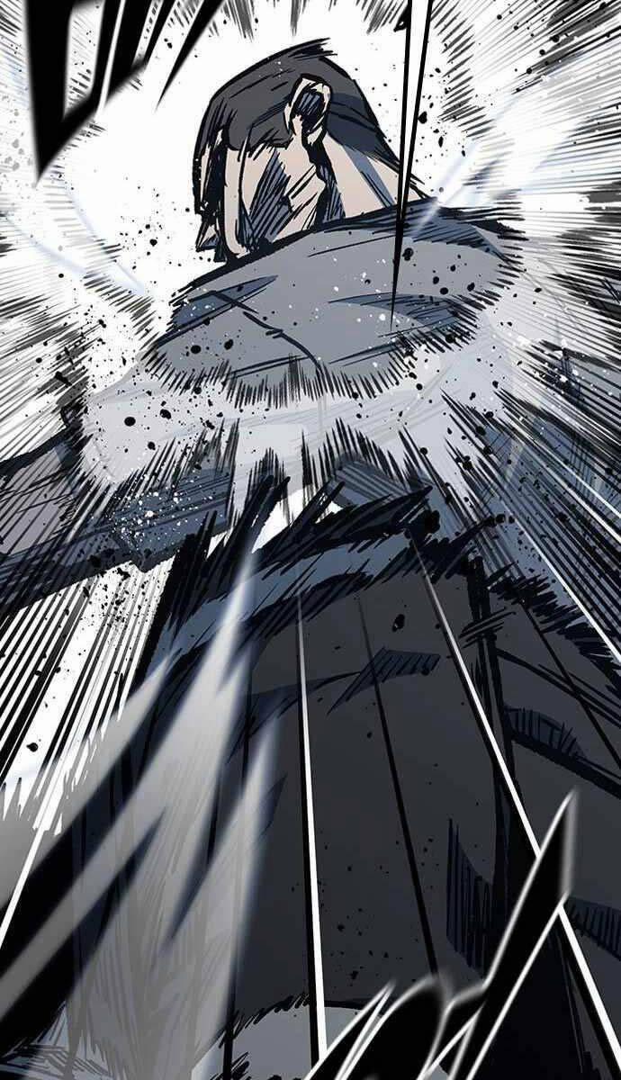 Huyền Thoại Tái Xuất 69 trang 128