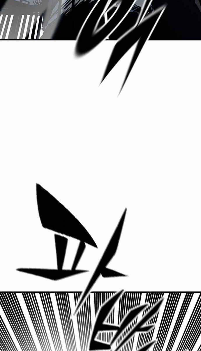 Huyền Thoại Tái Xuất 69 trang 129