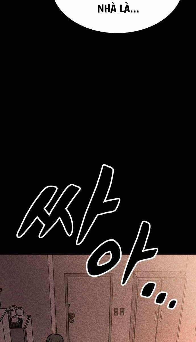 Huyền Thoại Tái Xuất 69 trang 13