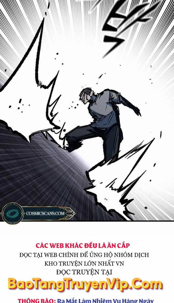 Huyền Thoại Tái Xuất 69 trang 130