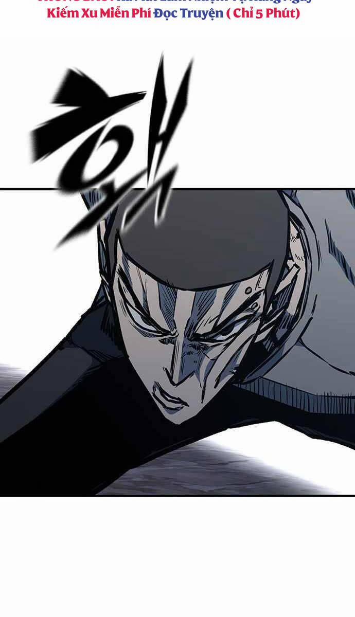 Huyền Thoại Tái Xuất 69 trang 131