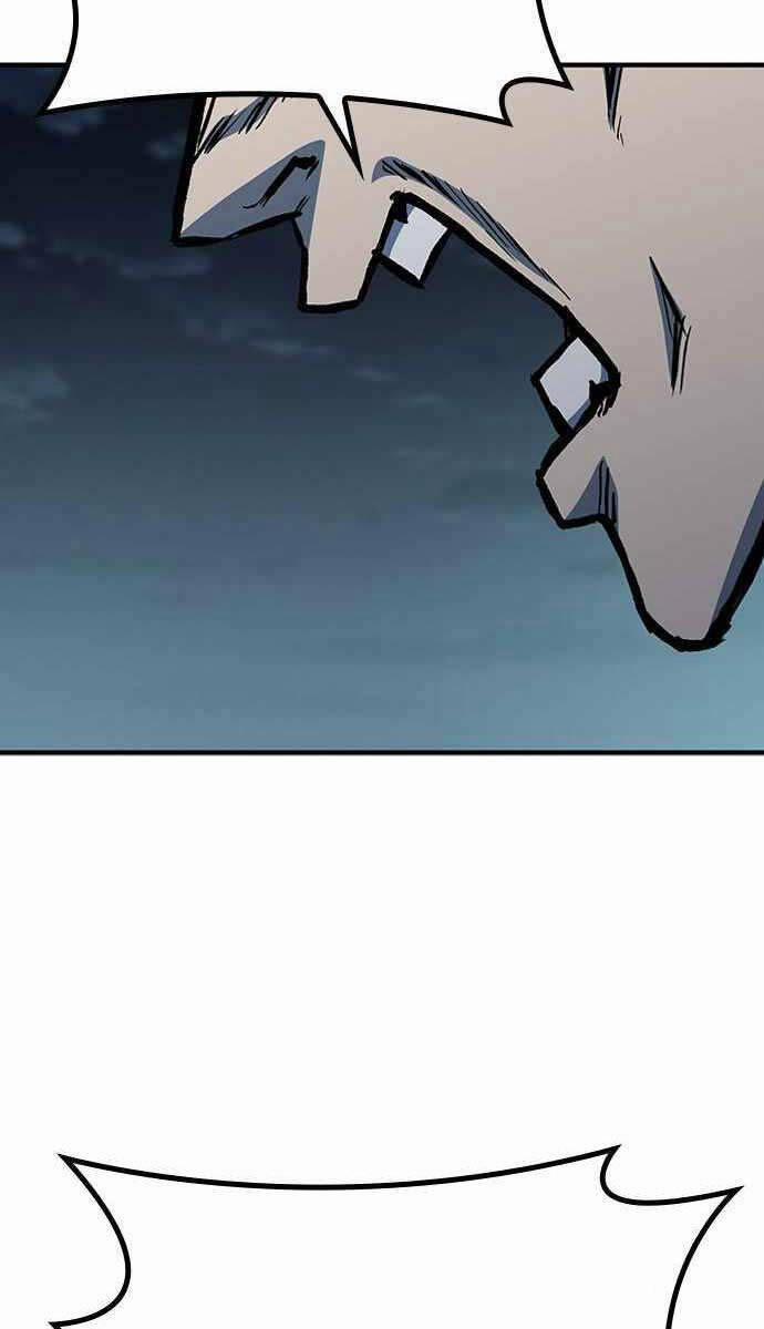 Huyền Thoại Tái Xuất 69 trang 134