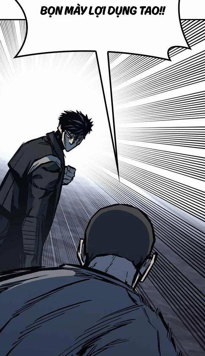 Huyền Thoại Tái Xuất 69 trang 135